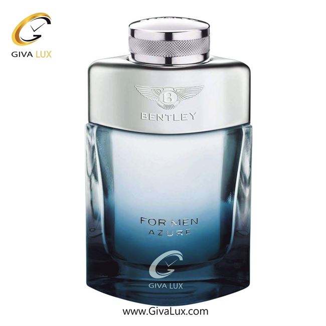   Bentley For Men Azure_1.jpg